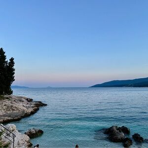 Meet your Posher, Bindy